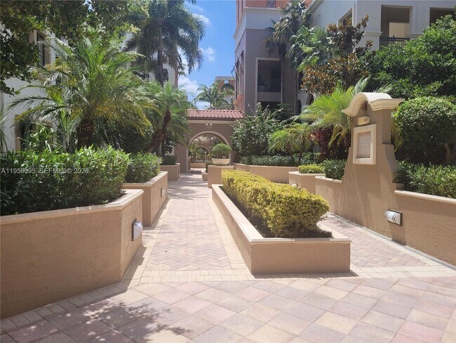 Building Photo - 2901 NW 126th Ave