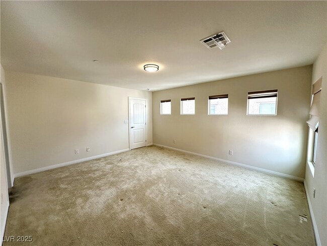 Building Photo - 1508 Destiny Ridge Ct