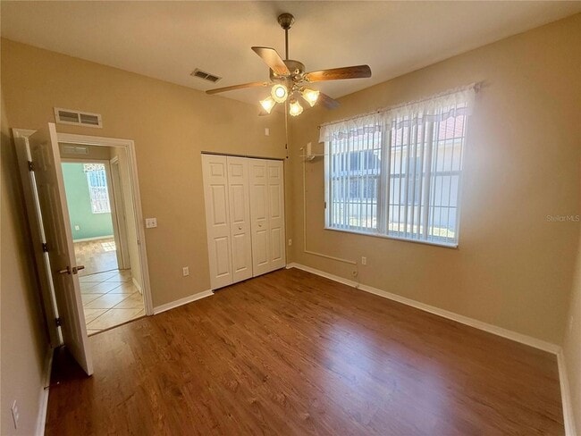 Building Photo - 6541 SW 111th Loop