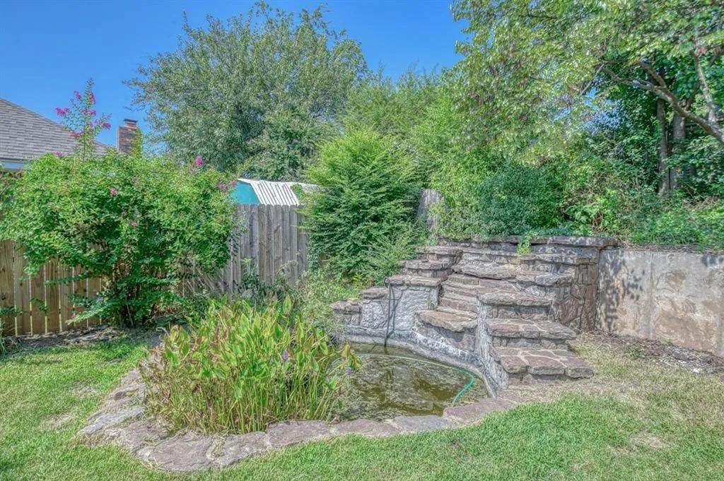 Building Photo - 3609 Hampton Ct