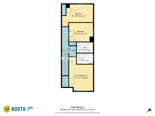 Building Photo - 267 Vanderbilt Rd