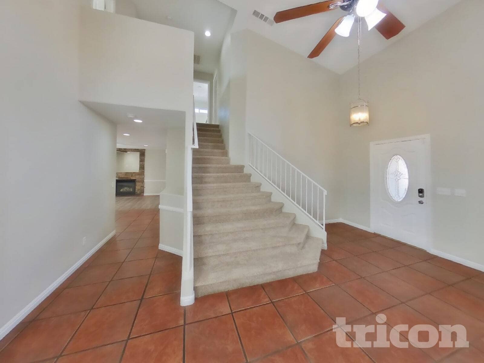 Building Photo - 3632 Mountain River St