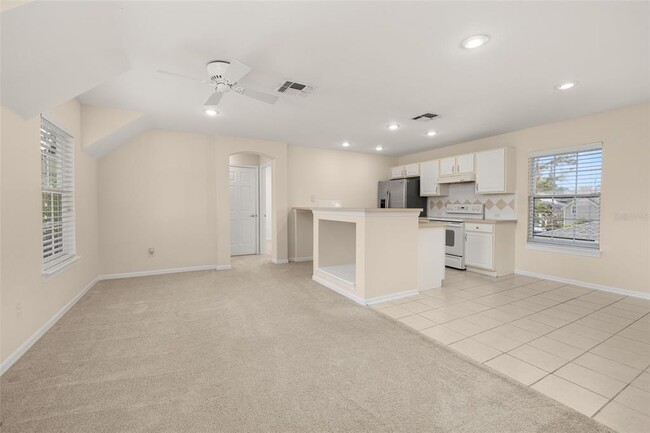 Building Photo - 703 Eagle Woods Tr