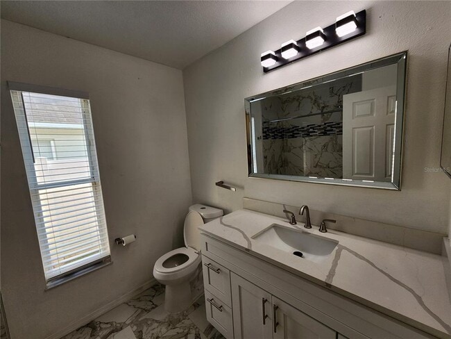 Building Photo - 12406 Beacontree Way