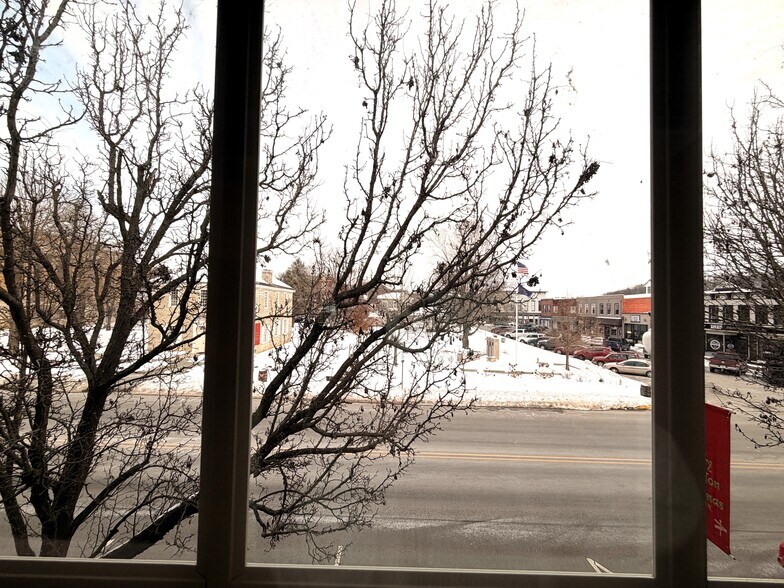 Building Photo - 209 N Capitol Ave