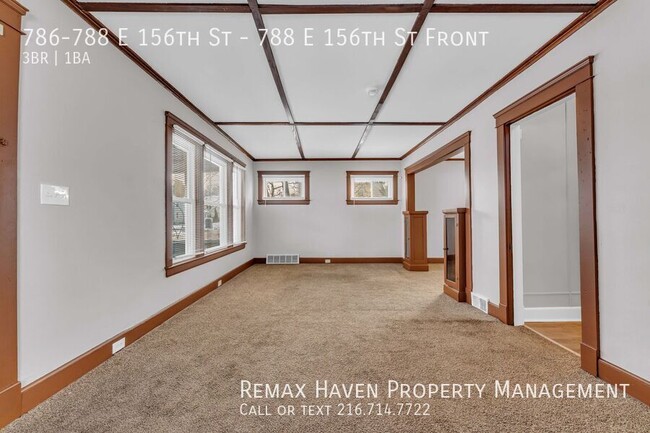 Building Photo - 786-788 E 156th St-788 E 156th St Front