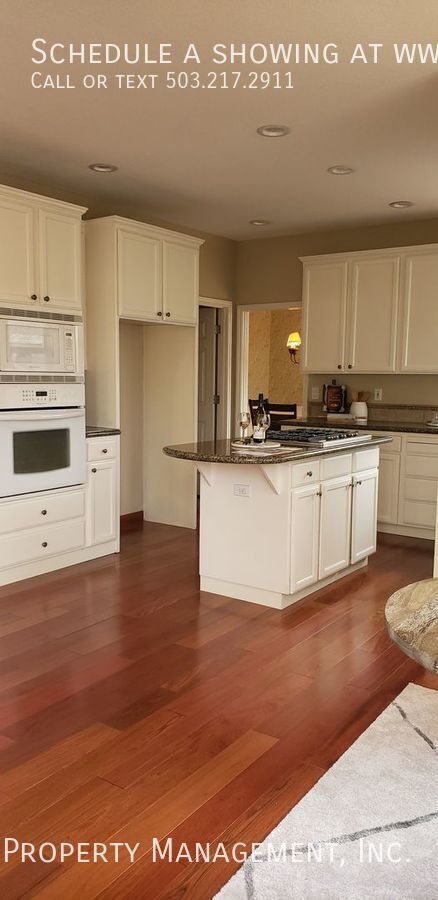 Building Photo - 14066 Chatham Ct