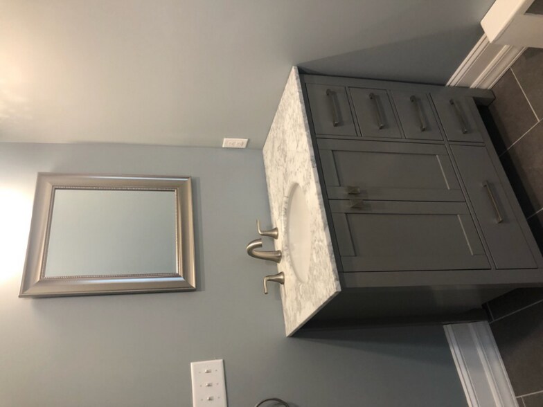 Building Photo - 400 Bethlehem Pike