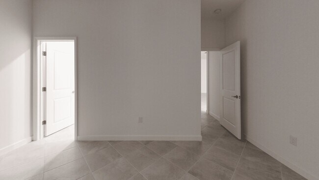 Building Photo - 20506 Copperhead Dr