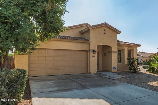 Building Photo - 45401 Balboa Dr