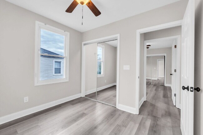 Building Photo - Updated 2 Bedroom / 1 Bath Home in Spartanburg $1,205/mo rent