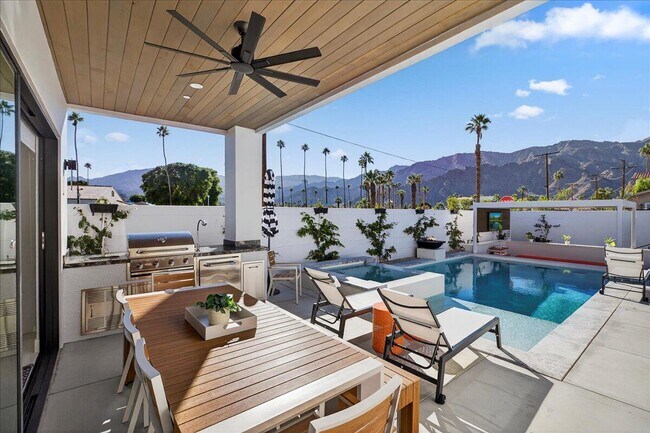 Building Photo - 51116 Avenida Mendoza