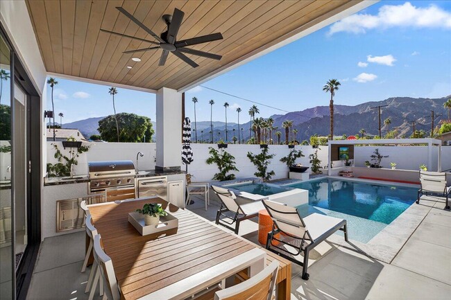 Building Photo - 51120 Avenida Navarro