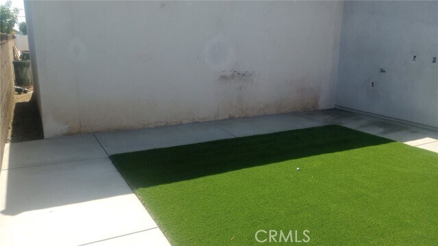 Building Photo - 1907 W 154th Pl