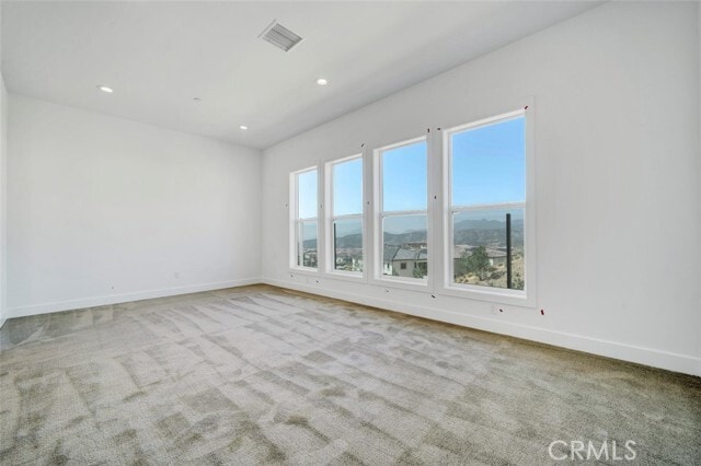 Building Photo - 20638 Deer Grass Ct