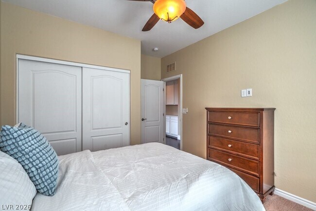 Building Photo - 12308 Kings Eagle St