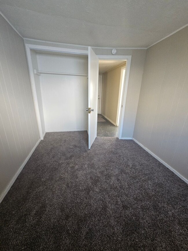 Building Photo - There is a $25 fee for the application and everyone over 18 needs to fill out their own application.