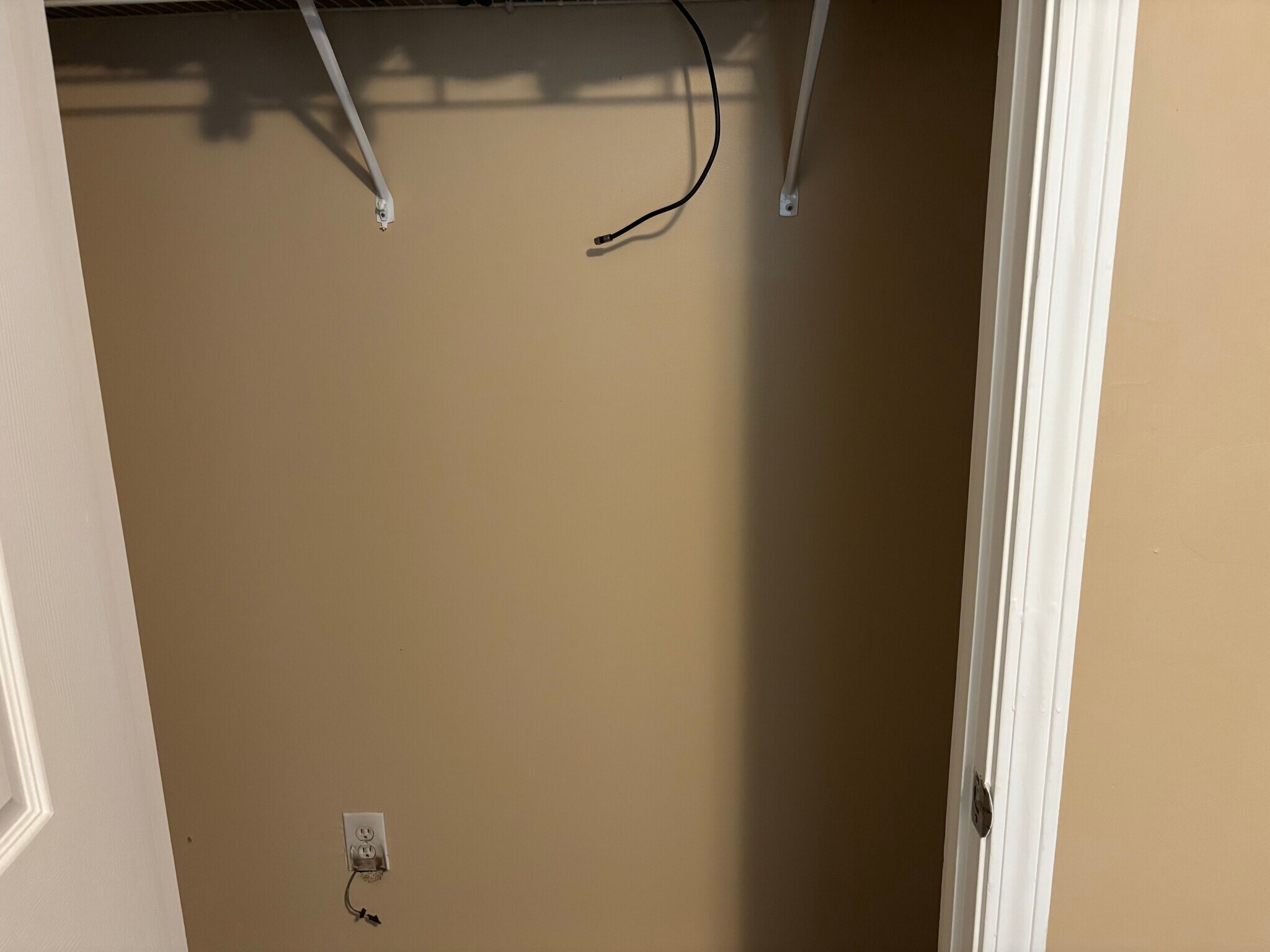 Building Photo - 5104 Fairington Village Dr