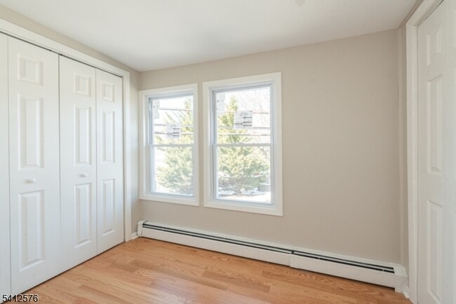 Building Photo - 19 Main Rd