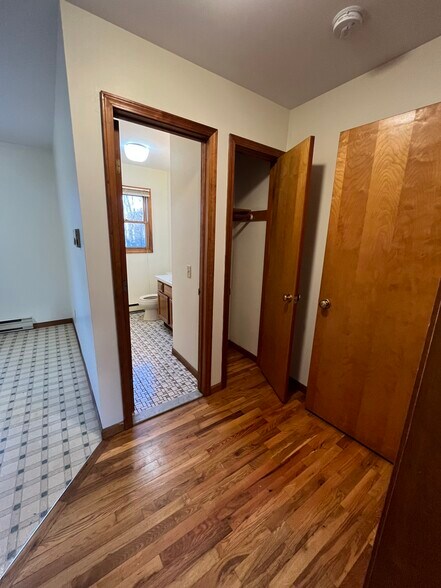 Hall - 36 Merrimac St