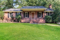Building Photo - 236 Quincannon Rd
