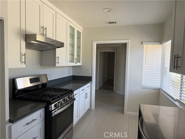 Building Photo - 85 S Baldwin Ave