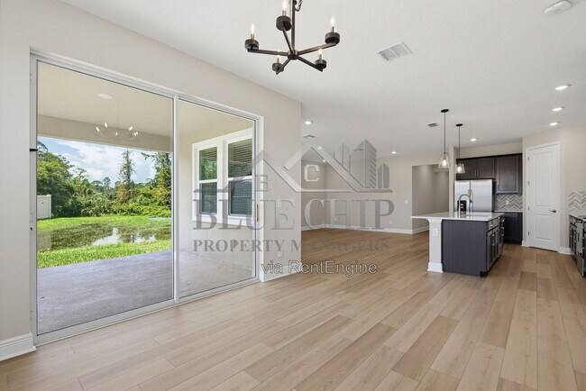 Building Photo - 1000 British Cir