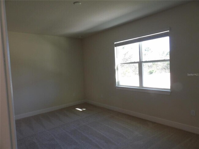 Building Photo - 17469 Back Bay Ct