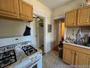 Building Photo - 135 Washington St