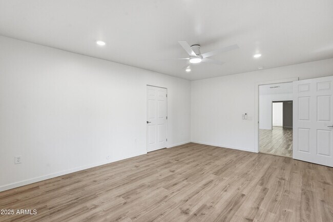 Building Photo - 21047 S 156th St