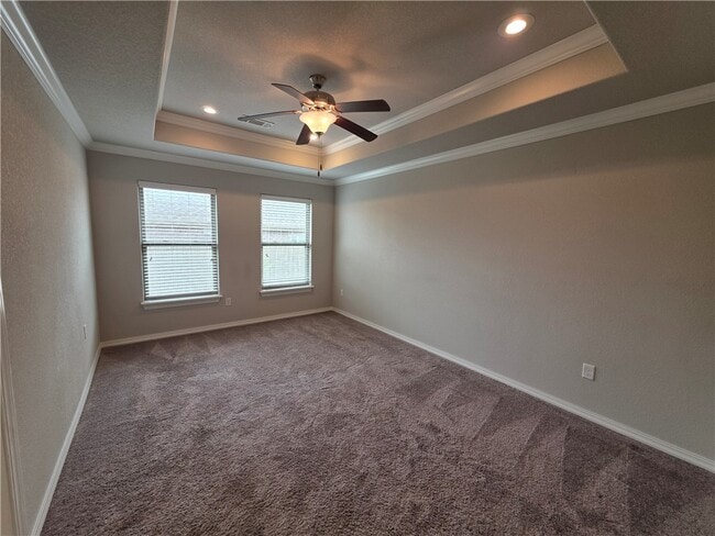 Building Photo - 1100 Gardenia St
