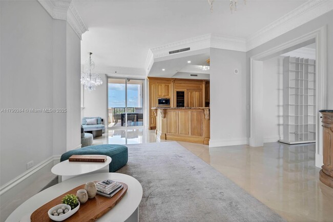 Building Photo - 7154 Fisher Island Dr