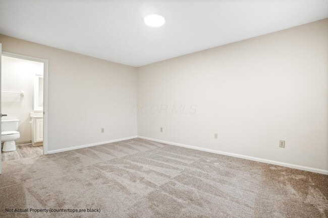 Building Photo - 5066 Stratford Pine Ln