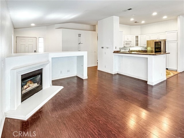 Building Photo - 9095 Gold Fields Cir