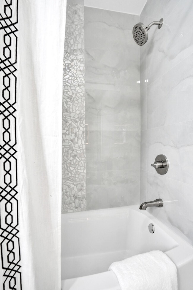 Building Photo - 2881 NW 98th Way