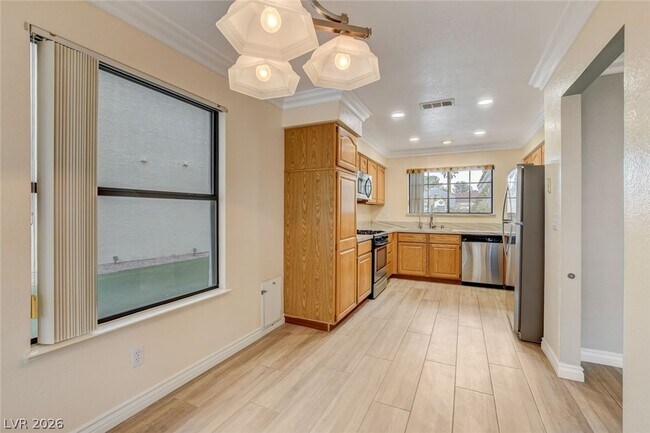 Building Photo - 5228 Crooked Sky Cir