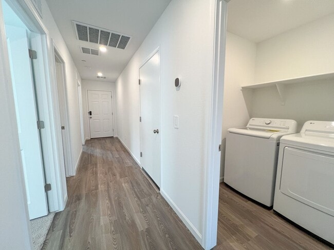 Building Photo - HOUSE - COTTONWOOD - Mesquite Hills HOA