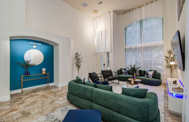 Building Photo - 35 Alden Glen Dr