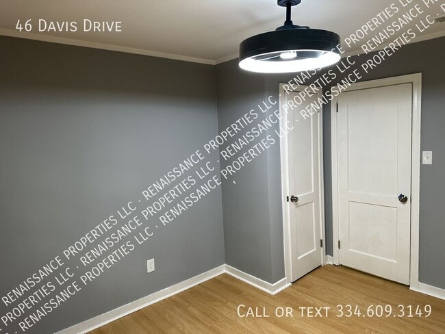 Building Photo - 46 Davis Dr