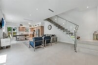 Building Photo - 2868 SW 33rd Ct