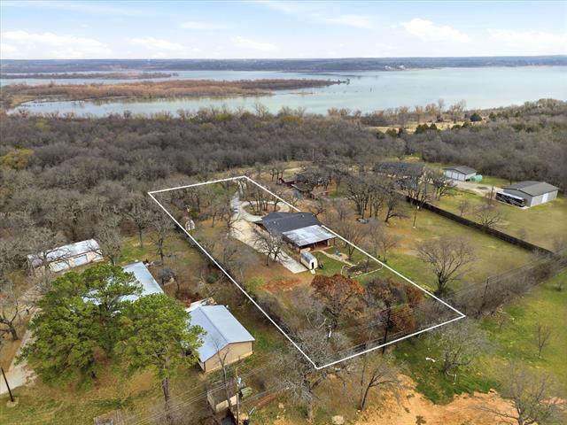 Building Photo - 4915 T W King Rd