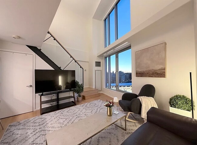 Building Photo - 1 Earhart St