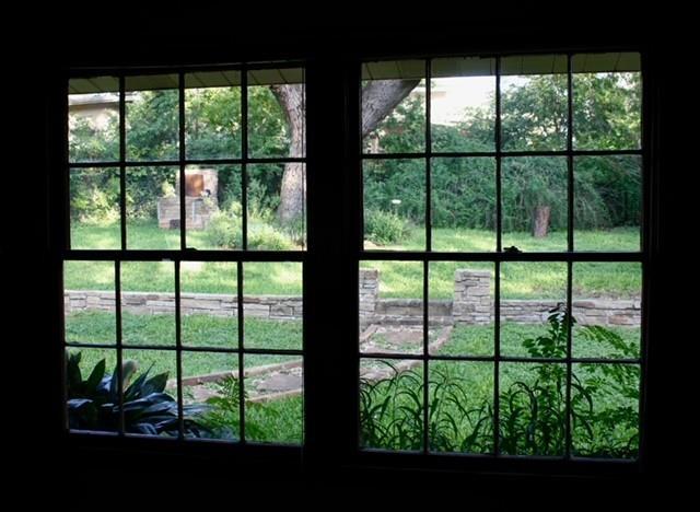 Building Photo - 6603 Vine St