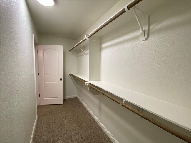 Building Photo - 796 Rolling Terrace Cir