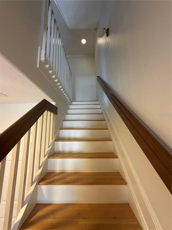 Building Photo - 1425 Chatfield Pl