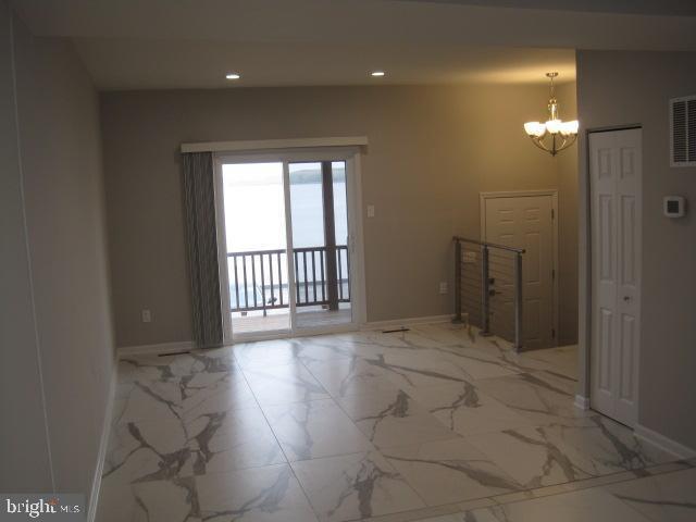 Building Photo - 110 Villa Capri Cir