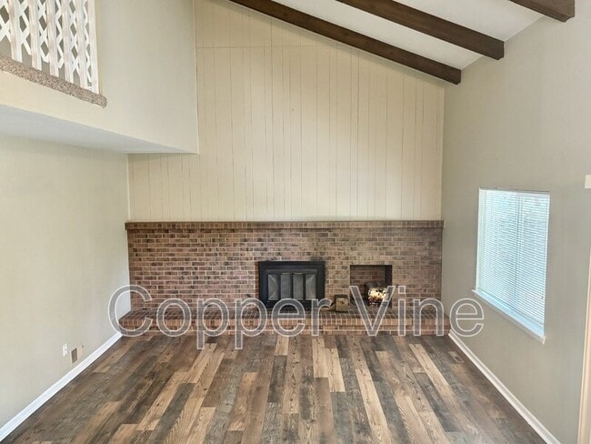 Building Photo - 9319 W 92nd Ave