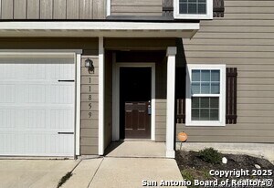 Building Photo - 11859 Davalos Ln