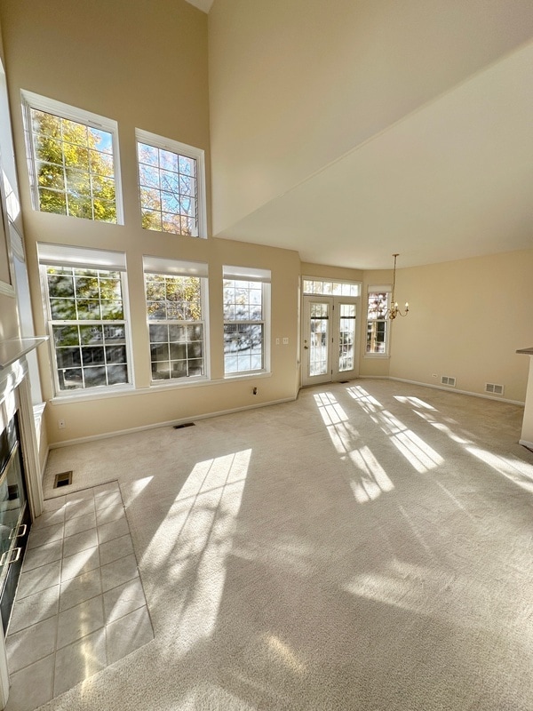 Building Photo - 2955 Talaga Dr