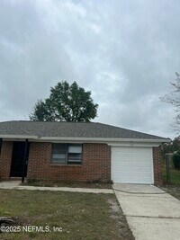 Building Photo - 2407 Alden Trace Blvd W